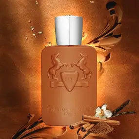 Parfums de Marly althair