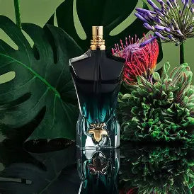 JPG le beau le parfum