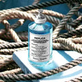 Replica Sailing Day